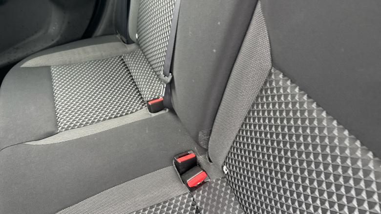 Nissan Micra 1.0 IG-T 92 Acenta 5dr Petrol Hatchback